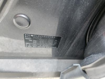 SAMSUNG QM6 